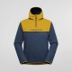 LA SPORTIVA Guidance Sherpa Hoody M Night Sky/Savana