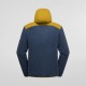 LA SPORTIVA Guidance Sherpa Hoody M Night Sky/Savana