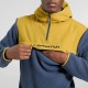 LA SPORTIVA Guidance Sherpa Hoody M Night Sky/Savana