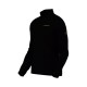 LA SPORTIVA CHILL THERMAL JKT M BLACK/YELLOW Pile Scialpinismo