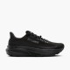 BROOKS GHOST 17 GTX BLACK/BLACK/EBONY uomo