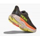 HOKA ARAHI 8 asphalt / gravel