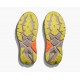 HOKA ARAHI 8 asphalt / gravel