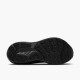 BROOKS GHOST 17 GTX BLACK/BLACK/EBONY uomo