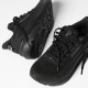 BROOKS GHOST 17 GTX BLACK/BLACK/EBONY donna
