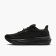 BROOKS GHOST 17 GTX BLACK/BLACK/EBONY donna