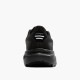 BROOKS GHOST 17 GTX BLACK/BLACK/EBONY donna