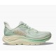 HOKA Clifton 10 DONNA sea glass / jadeite