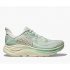 HOKA Clifton 10 DONNA sea glass / jadeite