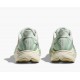 HOKA Clifton 10 DONNA sea glass / jadeite