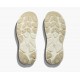 HOKA Clifton 10 DONNA sea glass / jadeite