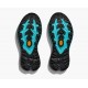 HOKA MAFATE 5 skyward blue / black