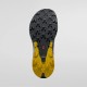 LA SPORTIVA PRODIGIO MAX Black/Yellow