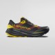 LA SPORTIVA PRODIGIO MAX Black/Yellow