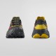 LA SPORTIVA PRODIGIO MAX Black/Yellow