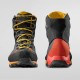 LA SPORTIVA AEQUILIBRIUM TREK GTX CARBON/YELLOW
