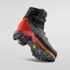 LA SPORTIVA AEQUILIBRIUM TREK GTX CARBON/YELLOW
