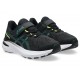 ASICS GT-1000 13 PS BLACK/JASPER GREEN