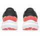 ASICS GT-1000 13 PS Black/Rubble Red