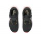 ASICS GT-1000 13 PS Black/Rubble Red