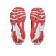 ASICS GT-1000 13 PS Black/Rubble Red