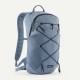 PATAGONIA Terravia Pack 14L Barnacle Blue