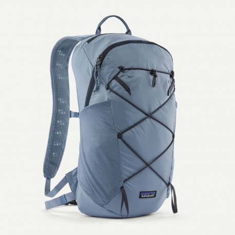 PATAGONIA Terravia Pack 14L Barnacle Blue