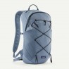 PATAGONIA Terravia Pack 14L Barnacle Blue