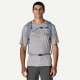 PATAGONIA Terravia Pack 14L Barnacle Blue