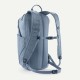 PATAGONIA Terravia Pack 14L Barnacle Blue