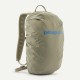 PATAGONIA Terravia Pack 14L Barnacle Blue