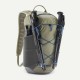 PATAGONIA Terravia Pack 14L Barnacle Blue