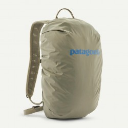 PATAGONIA Terravia Pack 14L Barnacle Blue