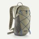 PATAGONIA Terravia Pack 14L Barnacle Blue
