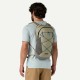 PATAGONIA Terravia Pack 14L Barnacle Blue