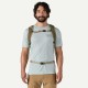 PATAGONIA Terravia Pack 14L Barnacle Blue