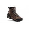 CRISPI VALDRES PRO GTX BROWN GREY