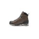 CRISPI VALDRES PRO GTX BROWN GREY