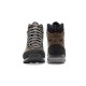 CRISPI VALDRES PRO GTX BROWN GREY