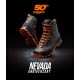 CRISPI NEVADA LEGEND ANNIVERSARY GTX 50 ANNIVERSARY