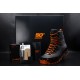 CRISPI NEVADA LEGEND ANNIVERSARY GTX 50 ANNIVERSARY