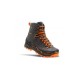 CRISPI NEVADA LEGEND ANNIVERSARY GTX 50 ANNIVERSARY