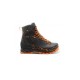 CRISPI NEVADA LEGEND ANNIVERSARY GTX 50 ANNIVERSARY