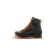 CRISPI NEVADA LEGEND ANNIVERSARY GTX 50 ANNIVERSARY