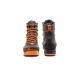 CRISPI NEVADA LEGEND ANNIVERSARY GTX 50 ANNIVERSARY
