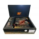 CRISPI NEVADA LEGEND ANNIVERSARY GTX 50 ANNIVERSARY