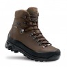 CRISPI NEVADA LEGEND EFX GTX FOREST