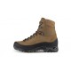 CRISPI NEVADA LEGEND EFX GTX FOREST
