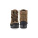 CRISPI NEVADA LEGEND EFX GTX FOREST