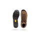 CRISPI NEVADA LEGEND EFX GTX FOREST